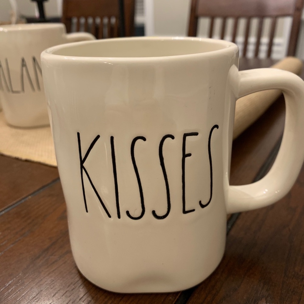 Rae Dunn Mug